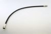 TEXTAR 40091400 Brake Hose